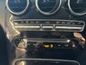 USED 2019 19 MERCEDES-BENZ GLC 2.1 GLC220d Urban Edition SUV 5dr Diesel G-Tronic+ 4MATIC Euro 6 (s/s) (170 ps)+2 KEYS+1 FORMER KEEPER+FSH+NAV+FULL LEATHER SEATS+18