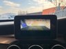USED 2019 19 MERCEDES-BENZ GLC 2.1 GLC220d Urban Edition SUV 5dr Diesel G-Tronic+ 4MATIC Euro 6 (s/s) (170 ps)+2 KEYS+1 FORMER KEEPER+FSH+NAV+FULL LEATHER SEATS+18