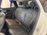 USED 2019 19 MERCEDES-BENZ GLC 2.1 GLC220d Urban Edition SUV 5dr Diesel G-Tronic+ 4MATIC Euro 6 (s/s) (170 ps)+2 KEYS+1 FORMER KEEPER+FSH+NAV+FULL LEATHER SEATS+18