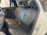 USED 2019 19 MERCEDES-BENZ GLC 2.1 GLC220d Urban Edition SUV 5dr Diesel G-Tronic+ 4MATIC Euro 6 (s/s) (170 ps)+2 KEYS+1 FORMER KEEPER+FSH+NAV+FULL LEATHER SEATS+18