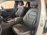 USED 2019 19 MERCEDES-BENZ GLC 2.1 GLC220d Urban Edition SUV 5dr Diesel G-Tronic+ 4MATIC Euro 6 (s/s) (170 ps)+2 KEYS+1 FORMER KEEPER+FSH+NAV+FULL LEATHER SEATS+18