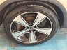 USED 2019 19 MERCEDES-BENZ GLC 2.1 GLC220d Urban Edition SUV 5dr Diesel G-Tronic+ 4MATIC Euro 6 (s/s) (170 ps)+2 KEYS+1 FORMER KEEPER+FSH+NAV+FULL LEATHER SEATS+18