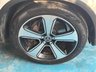 USED 2019 19 MERCEDES-BENZ GLC 2.1 GLC220d Urban Edition SUV 5dr Diesel G-Tronic+ 4MATIC Euro 6 (s/s) (170 ps)+2 KEYS+1 FORMER KEEPER+FSH+NAV+FULL LEATHER SEATS+18