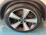 USED 2019 19 MERCEDES-BENZ GLC 2.1 GLC220d Urban Edition SUV 5dr Diesel G-Tronic+ 4MATIC Euro 6 (s/s) (170 ps)+2 KEYS+1 FORMER KEEPER+FSH+NAV+FULL LEATHER SEATS+18