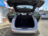 USED 2013 13 CITROEN C4 PICASSO 1.6 e-HDi Airdream Exclusive MPV 5dr Diesel Manual Euro 5 (s/s) (115 ps) 