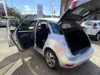 USED 2013 13 CITROEN C4 PICASSO 1.6 e-HDi Airdream Exclusive MPV 5dr Diesel Manual Euro 5 (s/s) (115 ps) 