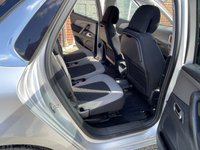 USED 2013 13 CITROEN C4 PICASSO 1.6 e-HDi Airdream Exclusive MPV 5dr Diesel Manual Euro 5 (s/s) (115 ps) 