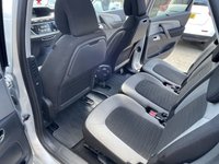 USED 2013 13 CITROEN C4 PICASSO 1.6 e-HDi Airdream Exclusive MPV 5dr Diesel Manual Euro 5 (s/s) (115 ps) 