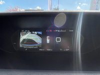 USED 2013 13 CITROEN C4 PICASSO 1.6 e-HDi Airdream Exclusive MPV 5dr Diesel Manual Euro 5 (s/s) (115 ps) 