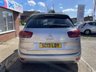 USED 2013 13 CITROEN C4 PICASSO 1.6 e-HDi Airdream Exclusive MPV 5dr Diesel Manual Euro 5 (s/s) (115 ps) 