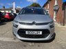 USED 2013 13 CITROEN C4 PICASSO 1.6 e-HDi Airdream Exclusive MPV 5dr Diesel Manual Euro 5 (s/s) (115 ps) 