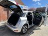 USED 2013 13 CITROEN C4 PICASSO 1.6 e-HDi Airdream Exclusive MPV 5dr Diesel Manual Euro 5 (s/s) (115 ps) 