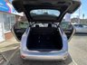 USED 2013 13 CITROEN C4 PICASSO 1.6 e-HDi Airdream Exclusive MPV 5dr Diesel Manual Euro 5 (s/s) (115 ps) 