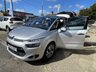 USED 2013 13 CITROEN C4 PICASSO 1.6 e-HDi Airdream Exclusive MPV 5dr Diesel Manual Euro 5 (s/s) (115 ps) 