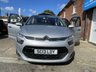 USED 2013 13 CITROEN C4 PICASSO 1.6 e-HDi Airdream Exclusive MPV 5dr Diesel Manual Euro 5 (s/s) (115 ps) 