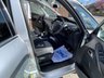 USED 2013 13 CITROEN C4 PICASSO 1.6 e-HDi Airdream Exclusive MPV 5dr Diesel Manual Euro 5 (s/s) (115 ps) 