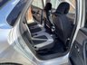 USED 2013 13 CITROEN C4 PICASSO 1.6 e-HDi Airdream Exclusive MPV 5dr Diesel Manual Euro 5 (s/s) (115 ps) 