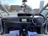 USED 2013 13 CITROEN C4 PICASSO 1.6 e-HDi Airdream Exclusive MPV 5dr Diesel Manual Euro 5 (s/s) (115 ps) 