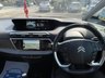 USED 2013 13 CITROEN C4 PICASSO 1.6 e-HDi Airdream Exclusive MPV 5dr Diesel Manual Euro 5 (s/s) (115 ps) 