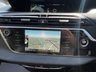 USED 2013 13 CITROEN C4 PICASSO 1.6 e-HDi Airdream Exclusive MPV 5dr Diesel Manual Euro 5 (s/s) (115 ps) 