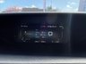 USED 2013 13 CITROEN C4 PICASSO 1.6 e-HDi Airdream Exclusive MPV 5dr Diesel Manual Euro 5 (s/s) (115 ps) 