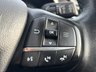 USED 2019 19 FORD FOCUS 1.0T EcoBoost Titanium Estate 5dr Petrol Manual Euro 6 (s/s) (125 ps) SAT NAV & PARKING SENSORS