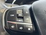 USED 2019 19 FORD FOCUS 1.0T EcoBoost Titanium Estate 5dr Petrol Manual Euro 6 (s/s) (125 ps) SAT NAV & PARKING SENSORS