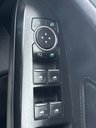 USED 2019 19 FORD FOCUS 1.0T EcoBoost Titanium Estate 5dr Petrol Manual Euro 6 (s/s) (125 ps) SAT NAV & PARKING SENSORS