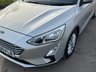 USED 2019 19 FORD FOCUS 1.0T EcoBoost Titanium Estate 5dr Petrol Manual Euro 6 (s/s) (125 ps) SAT NAV & PARKING SENSORS