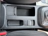 USED 2019 19 FORD FOCUS 1.0T EcoBoost Titanium Estate 5dr Petrol Manual Euro 6 (s/s) (125 ps) SAT NAV & PARKING SENSORS