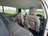 USED 2019 19 FORD FOCUS 1.0T EcoBoost Titanium Estate 5dr Petrol Manual Euro 6 (s/s) (125 ps) SAT NAV & PARKING SENSORS