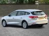 USED 2019 19 FORD FOCUS 1.0T EcoBoost Titanium Estate 5dr Petrol Manual Euro 6 (s/s) (125 ps) SAT NAV & PARKING SENSORS