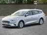 USED 2019 19 FORD FOCUS 1.0T EcoBoost Titanium Estate 5dr Petrol Manual Euro 6 (s/s) (125 ps) SAT NAV & PARKING SENSORS
