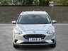 USED 2019 19 FORD FOCUS 1.0T EcoBoost Titanium Estate 5dr Petrol Manual Euro 6 (s/s) (125 ps) SAT NAV & PARKING SENSORS