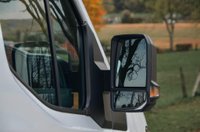 USED 2025 RENAULT MASTER Low Loader LL35 Dci 150 Advance FWD - 75 REG - 