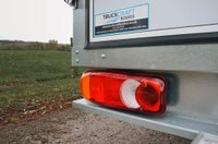 USED 2025 RENAULT MASTER Low Loader LL35 Dci 150 Advance FWD - 75 REG - 