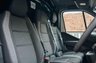 USED 2025 RENAULT MASTER Low Loader LL35 Dci 150 Advance FWD - 75 REG - 