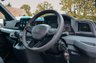 USED 2025 RENAULT MASTER Low Loader LL35 Dci 150 Advance FWD - 75 REG - 
