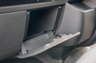 USED 2025 RENAULT MASTER Low Loader LL35 Dci 150 Advance FWD - 75 REG - 