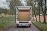 USED 2025 RENAULT MASTER Low Loader LL35 Dci 150 Advance FWD - 75 REG - 