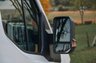 USED 2025 RENAULT MASTER Low Loader LL35 Dci 150 Advance FWD - 75 REG - 