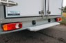 USED 2025 RENAULT MASTER Low Loader LL35 Dci 150 Advance FWD - 75 REG - 