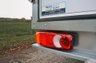 USED 2025 RENAULT MASTER Low Loader LL35 Dci 150 Advance FWD - 75 REG - 