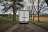 USED 2025 RENAULT MASTER Low Loader LL35 Dci 150 Advance FWD - 75 REG - 