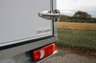 USED 2025 RENAULT MASTER Low Loader LL35 Dci 150 Advance FWD - 75 REG - 