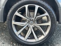 USED 2019 69 VOLKSWAGEN TRANSPORTER SHUTTLE 2.0 TDI SE Minibus 9 SEATS 5dr Diesel DSG FWD LWB Euro 6 (s/s) (150 ps) 9 SEATS + LOW MILES + NO VAT + AIR CON + LONG WHEEL BASE