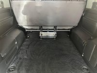 USED 2019 69 VOLKSWAGEN TRANSPORTER SHUTTLE 2.0 TDI SE Minibus 9 SEATS 5dr Diesel DSG FWD LWB Euro 6 (s/s) (150 ps) 9 SEATS + LOW MILES + NO VAT + AIR CON + LONG WHEEL BASE