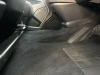 USED 2019 69 VOLKSWAGEN TRANSPORTER SHUTTLE 2.0 TDI SE Minibus 9 SEATS 5dr Diesel DSG FWD LWB Euro 6 (s/s) (150 ps) 9 SEATS + LOW MILES + NO VAT + AIR CON + LONG WHEEL BASE