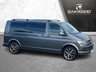 USED 2019 69 VOLKSWAGEN TRANSPORTER SHUTTLE 2.0 TDI SE Minibus 9 SEATS 5dr Diesel DSG FWD LWB Euro 6 (s/s) (150 ps) 9 SEATS + LOW MILES + NO VAT + AIR CON + LONG WHEEL BASE