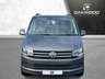USED 2019 69 VOLKSWAGEN TRANSPORTER SHUTTLE 2.0 TDI SE Minibus 9 SEATS 5dr Diesel DSG FWD LWB Euro 6 (s/s) (150 ps) 9 SEATS + LOW MILES + NO VAT + AIR CON + LONG WHEEL BASE